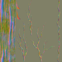 AET230_437_n_l.png