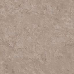AET230_439_a_l.png