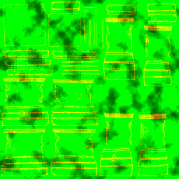 AET230_442_3m_l.png