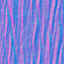 AET230_450_n_l.png