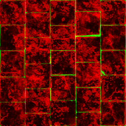 AET230_453_3m_l.png
