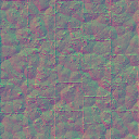 AET230_453_n_l.png