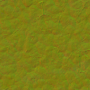 AET230_454_n_l.png