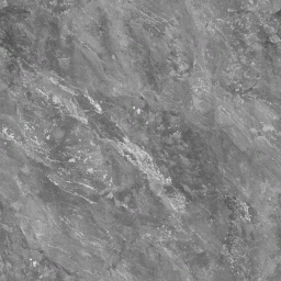 AET230_455_a_l.png