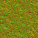 AET230_456_n_l.png