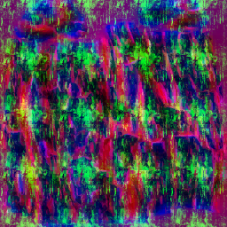 AET230_460_3m_l.png