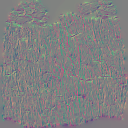 AET230_460_n_l.png
