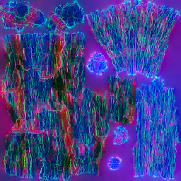 AET230_462_3m_l.png