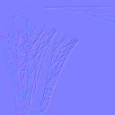 AET230_464_n_l.png