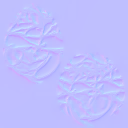 AET230_465_n_l.png
