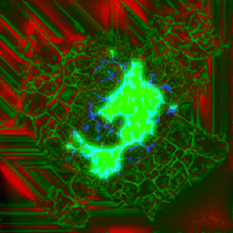 AET230_468_3m_l.png