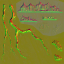 AET230_473_n_l.png