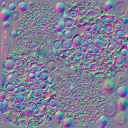 AET230_478_n_l.png
