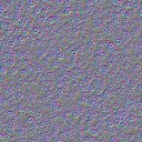 AET230_479_n_l.png