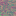 AET230_483_n_l.png