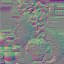 AET230_484_n_l.png