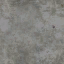 AET230_488_a_l.png