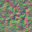 AET230_490_n_l.png