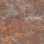 AET230_491_a_l.png