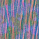 AET230_494_n_l.png