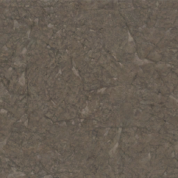 AET230_495_a_l.png