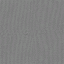AET230_496_a_l.png