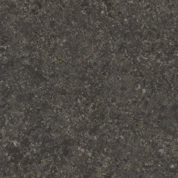 AET230_497_a_l.png