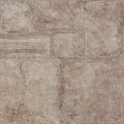 AET230_507_a_l.png