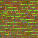 AET230_508_n_l.png