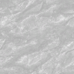 AET230_509_a_l.png