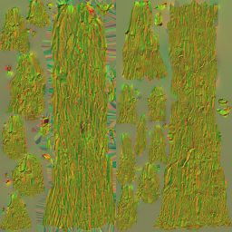 AET230_510_n_l.png