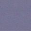 AET230_534_n_l.png