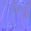 AET230_536_n_l.png