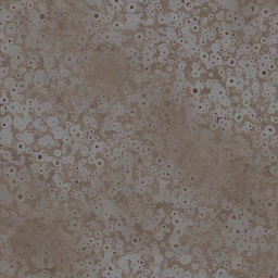AET230_539_a_l.png