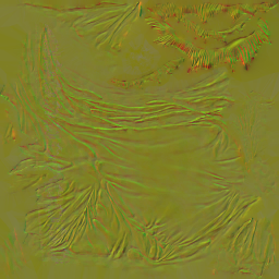 AET230_551_n_l.png