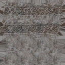 AET230_552_a_l.png