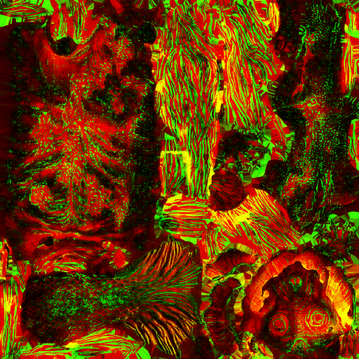 AET230_553_3m_l.png