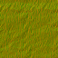 AET230_555_n_l.png