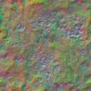 AET230_556_n_l.png