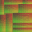 AET230_561_n_l.png
