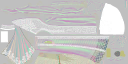 AET230_567_n_l.png