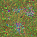 AET230_601_n_l.png
