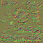 AET230_606_n_l.png