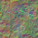 AET230_608_n_l.png