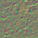 AET230_612_n_l.png