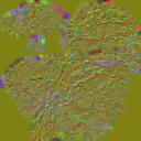 AET230_617_n_l.png
