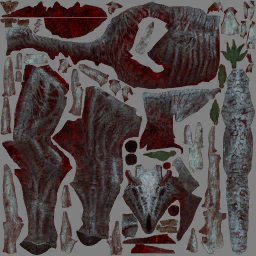 AET230_618_a_l.png