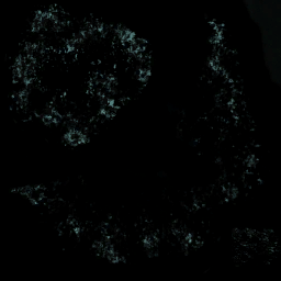 AET230_625_em_l.png