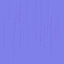 AET230_626_n_l.png