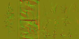 AET230_630_n_l.png
